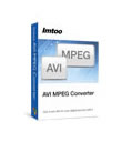convert M4V to MPEG-1