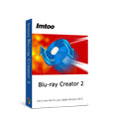 ImTOO Blu-ray Creator 2