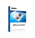 convert MOV to MP3