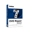 ImTOO DVD to Video Standard for Mac