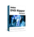 ImTOO DVD Ripper Standard