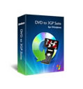 ImTOO DVD to 3GP Suite