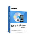 ImTOO DVD to iPhone Converter
