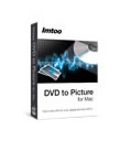 ImTOO DVD to Picture for Mac