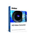 ImTOO HD Video Converter