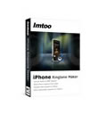 ImTOO iPhone Ringtone Maker