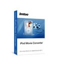 MTS to iPhone converter for Mac