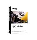 ImTOO ISO Maker