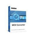 ImTOO MOV Converter