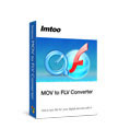 ImTOO MOV to FLV Converter