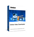 ImTOO Online Video Downloader