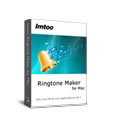 ImTOO Ringtone Maker for Mac