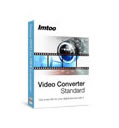 convert XviD to MPEG