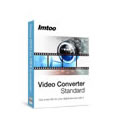 WMV to MOV converter for Mac