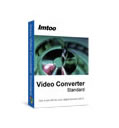 convert WMV to AC3