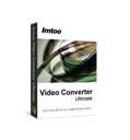 AVCHD to iPod converter