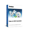 ImTOO Video to DVD Converter