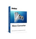 ImTOO Xbox Converter