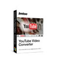 ImTOO YouTube Video Converter