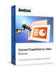 Convert PowerPoint to Video Business
