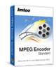 ImTOO MPEG Encoder Standard