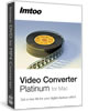 Video Converter for Mac Platinum