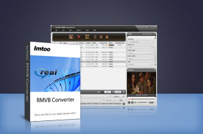 Free Download Rmvb Converter To Mkv