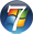 Win 7