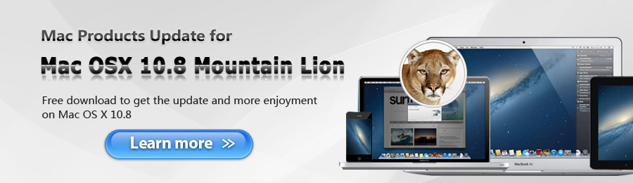 os x lion iso torrent