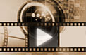 Media Toolkit Ultimate