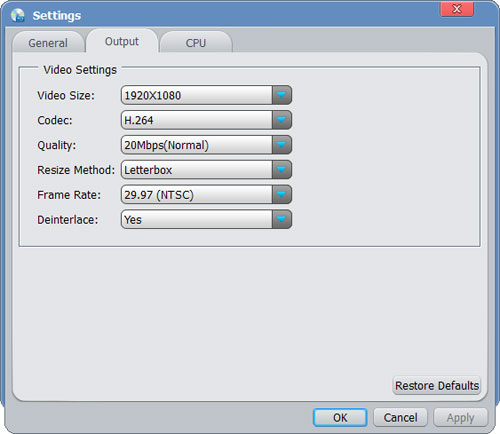 Rm Converter V3 21 Crack