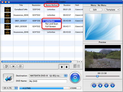 instal the new version for mac Aiseesoft DVD Creator 5.2.66