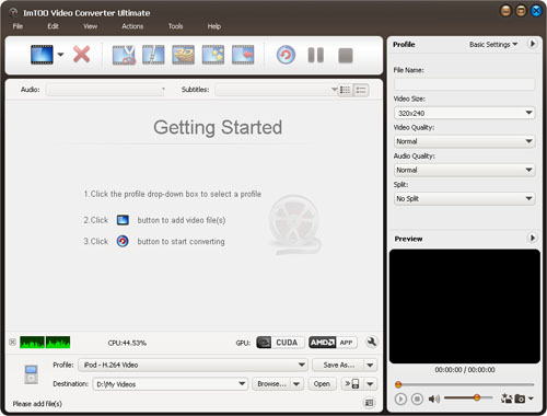 video-converter-ultimate7-1