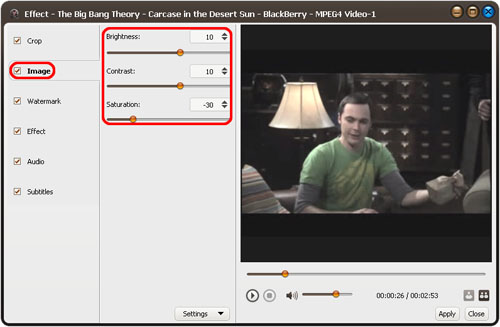video-converter-ultimate7-13