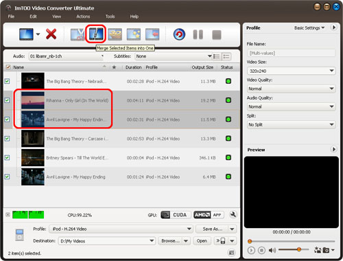 video-converter-ultimate7-9