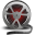 icon flv to mpeg converter.png