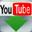 youtube to iphone converter