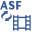 ASF Converter