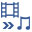 Video to Audio Converter for Mac