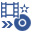 Blu-ray maker
