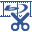 Capabilities of Blu-ray Movie Editing