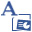 Convert PowerPoint to WMV