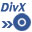 Burn DivX to DVD on Mac