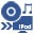 Convert DVD to iPad audio file on Mac