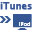 Transfer Mac to iPad