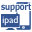 Backup iPod touch/iPhone eBooks