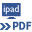 iPad PDF transfer