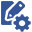 Move apps from pc to iPhone