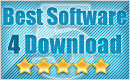 iPhone Ringtone Maker Award