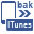 Computer to iPhone Transfer